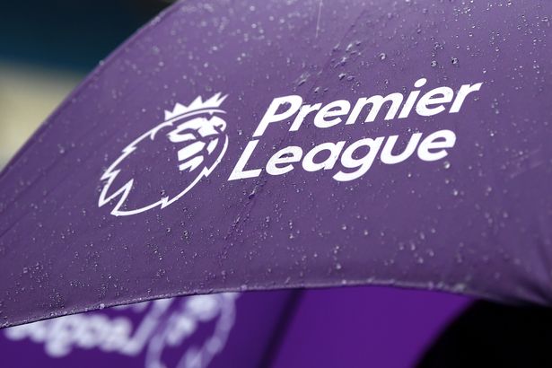 Premier League: chi prevarrà nella straordinaria lotta a tre?