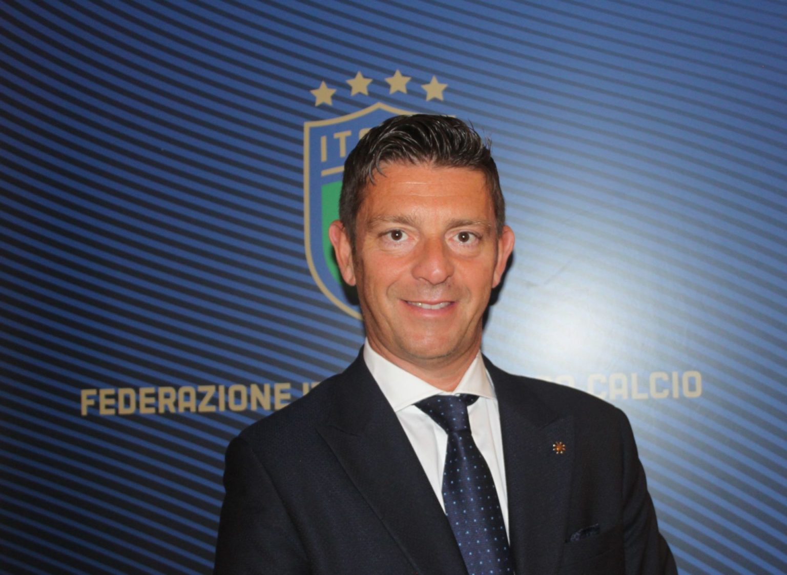 L errore In Torino Inter L AIA Fermer Guida E Massa Per 3 4 Turni L 