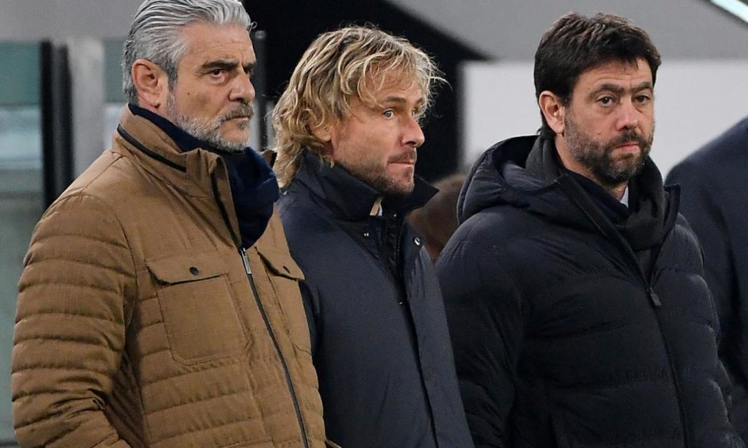 Plusvalenze, Juve deferita Ecco cosa rischia il club bianconero L